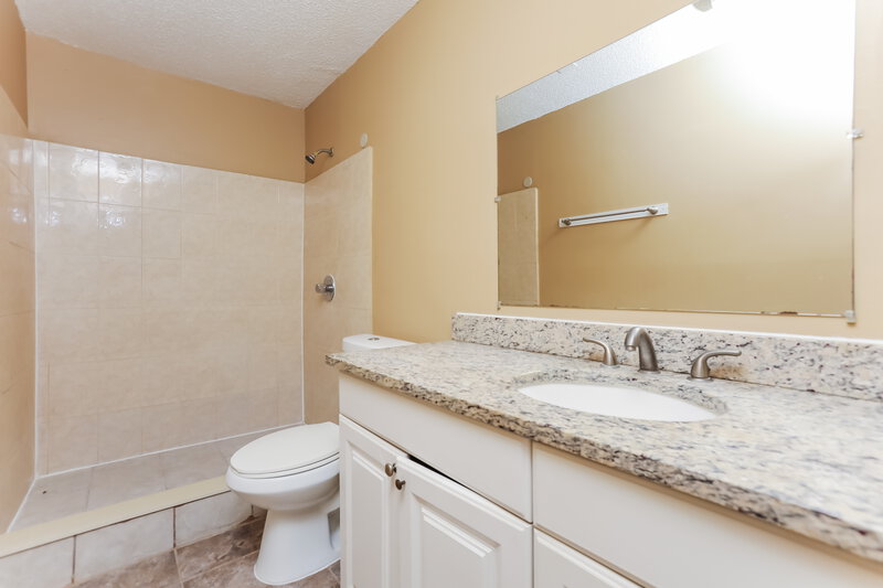 1,995/Mo, 5343 Broken Pine Circle Orlando, FL 32818 Misc View 19