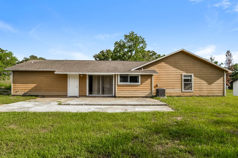 1,995/Mo, 5343 Broken Pine Circle Orlando, FL 32818 Misc View 20