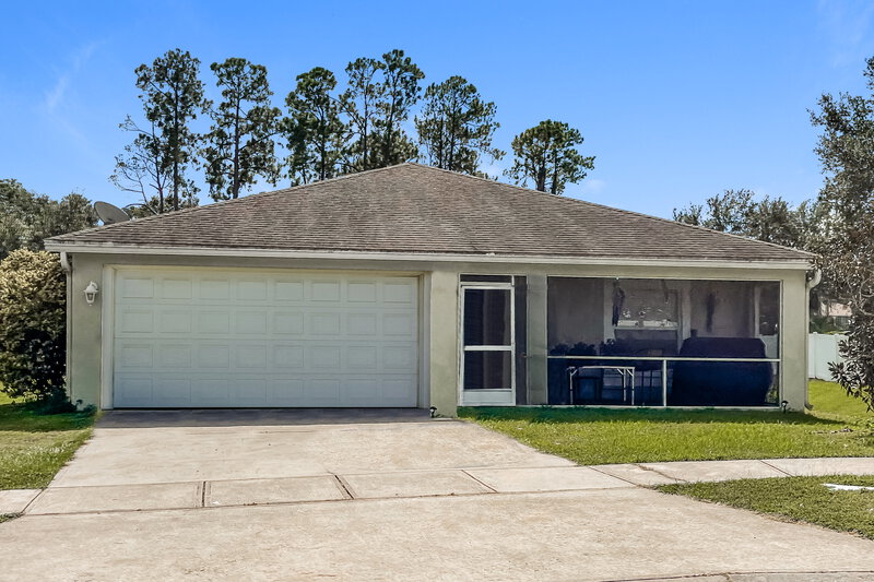1,965/Mo, 1916 Wallace Manor Dr Winter Haven, FL 33880 External View