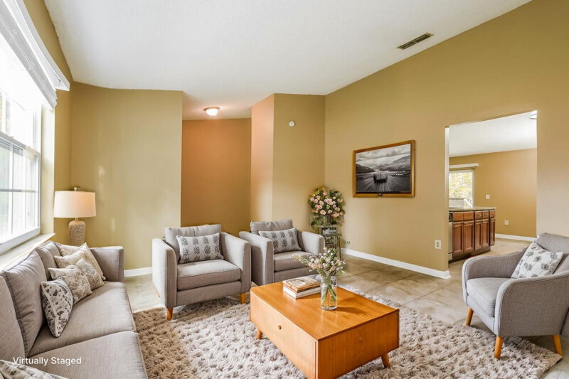 1,885/Mo, 6226 Centennial Dr Orlando, FL 32808 Misc View