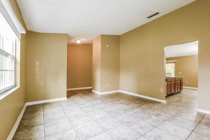 1,885/Mo, 6226 Centennial Dr Orlando, FL 32808 Misc View 2