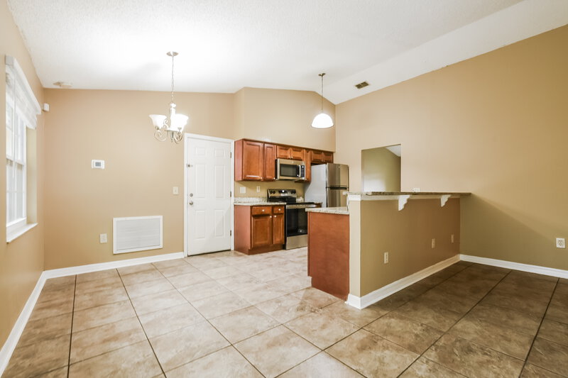 1,885/Mo, 6226 Centennial Dr Orlando, FL 32808 Misc View 3