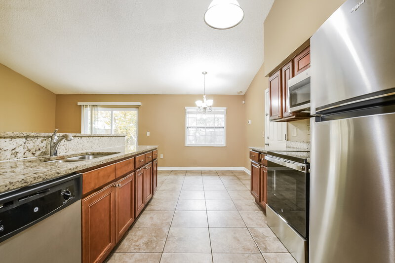 1,885/Mo, 6226 Centennial Dr Orlando, FL 32808 Misc View 4