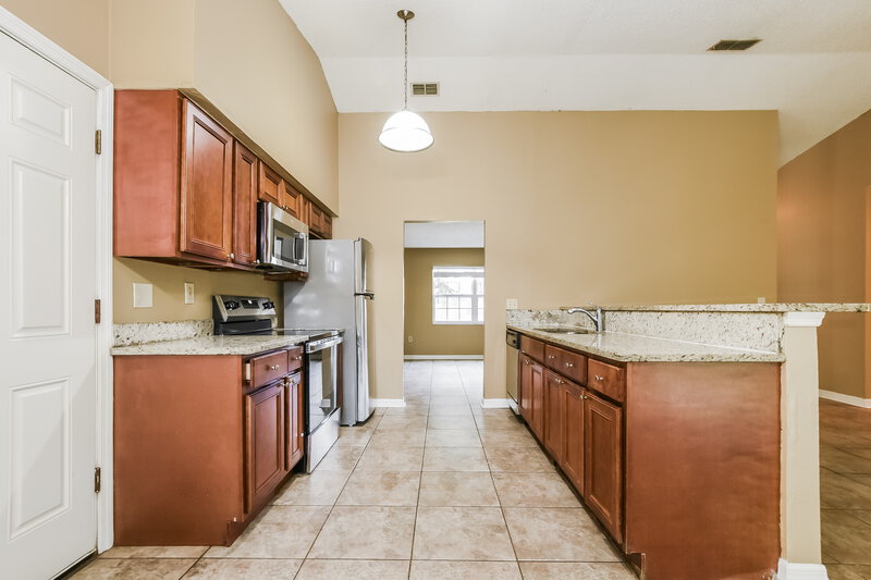 1,885/Mo, 6226 Centennial Dr Orlando, FL 32808 Misc View 5