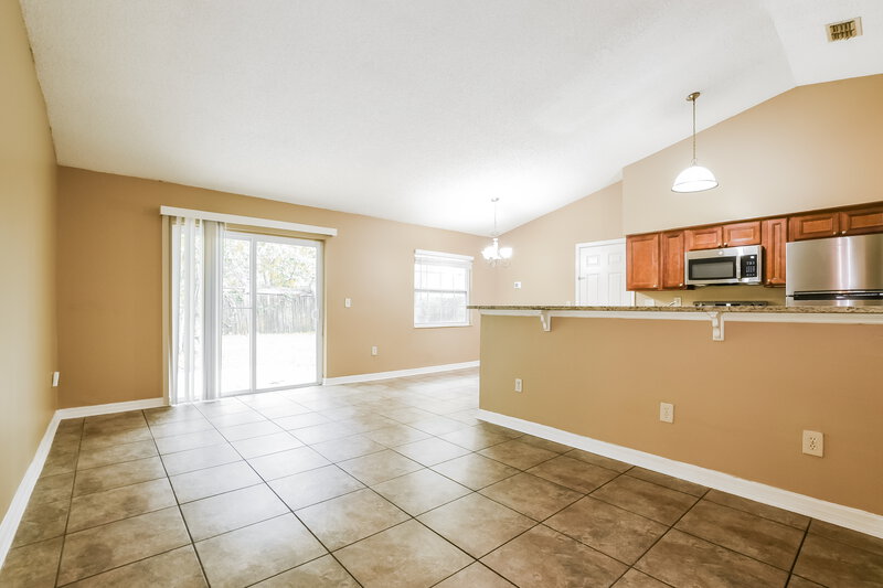 1,885/Mo, 6226 Centennial Dr Orlando, FL 32808 Misc View 6
