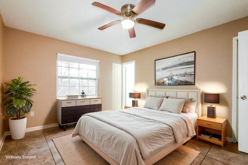 1,885/Mo, 6226 Centennial Dr Orlando, FL 32808 Misc View 7