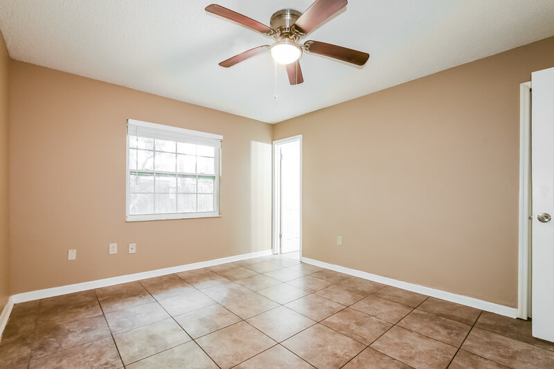1,885/Mo, 6226 Centennial Dr Orlando, FL 32808 Misc View 8