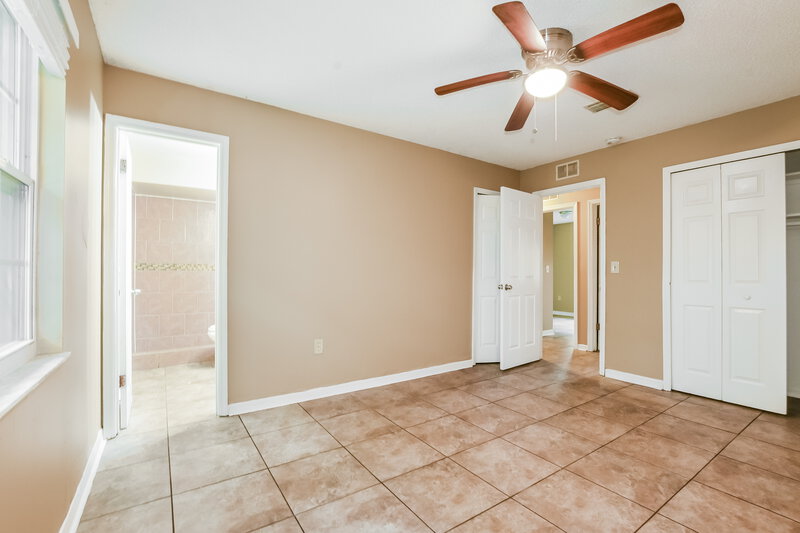 1,885/Mo, 6226 Centennial Dr Orlando, FL 32808 Misc View 9