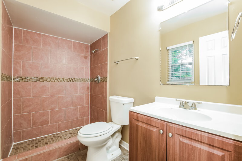 1,885/Mo, 6226 Centennial Dr Orlando, FL 32808 Misc View 10