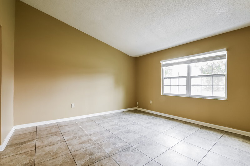 1,885/Mo, 6226 Centennial Dr Orlando, FL 32808 Misc View 11