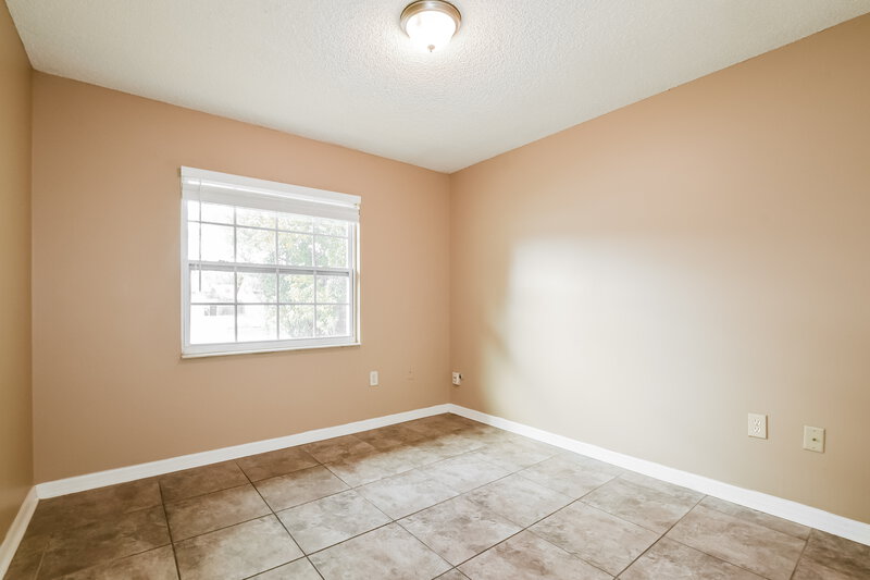 1,885/Mo, 6226 Centennial Dr Orlando, FL 32808 Misc View 12