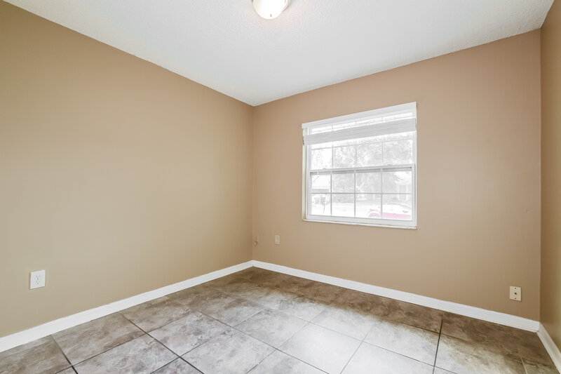 1,885/Mo, 6226 Centennial Dr Orlando, FL 32808 Misc View 14