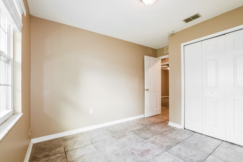 1,885/Mo, 6226 Centennial Dr Orlando, FL 32808 Misc View 15