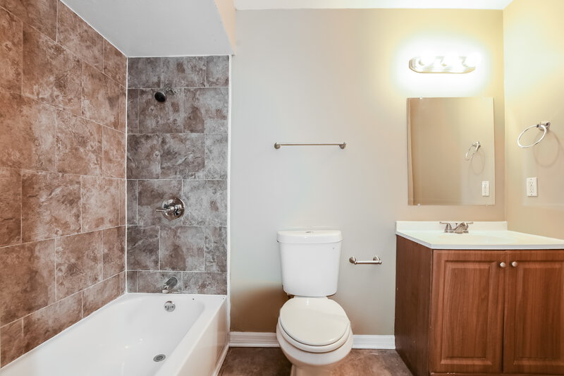 1,885/Mo, 6226 Centennial Dr Orlando, FL 32808 Misc View 16