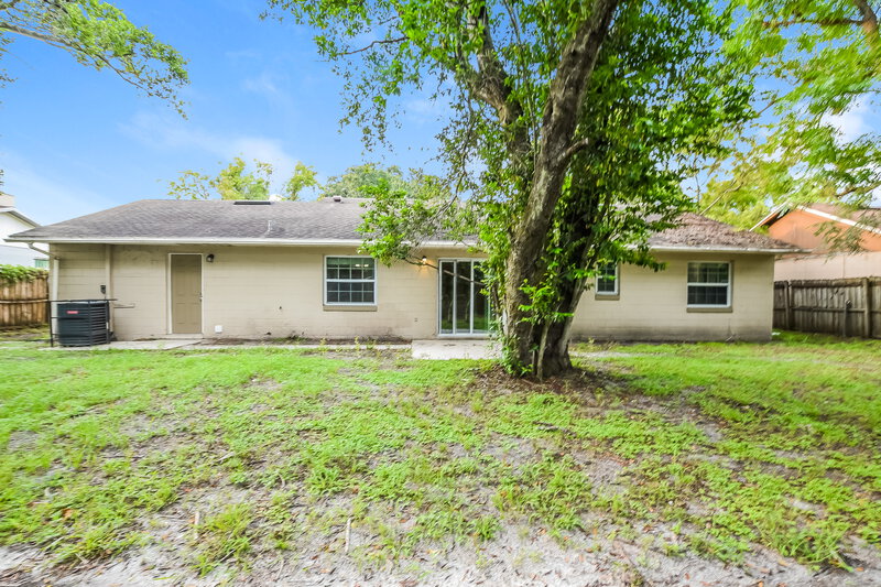 1,885/Mo, 6226 Centennial Dr Orlando, FL 32808 Misc View 17