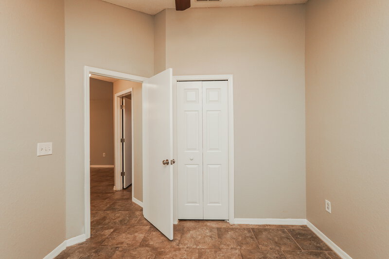 2,520/Mo, 3307 Queens Cove Loop Winter Haven, FL 33880 Bedroom View