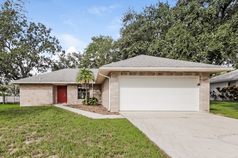 1,775/Mo, 801 Cambridge Way Lake Wales, FL 33853 External View