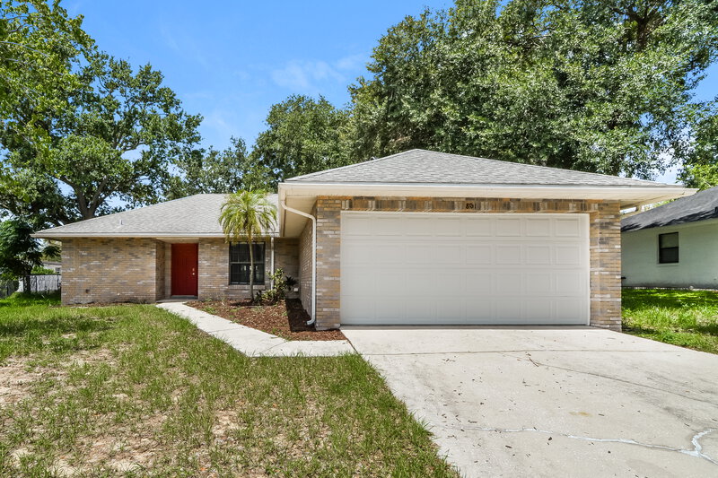 1,775/Mo, 801 Cambridge Way Lake Wales, FL 33853 External View