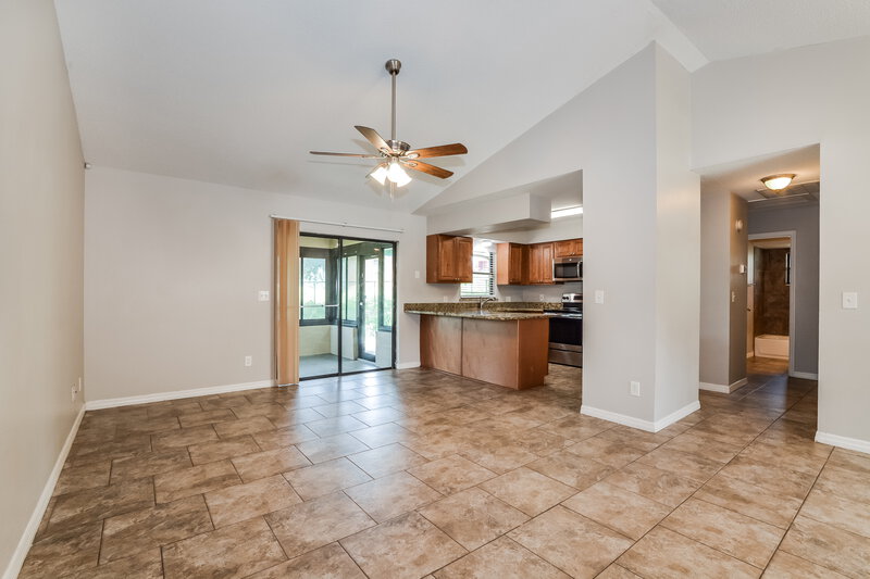 1,775/Mo, 801 Cambridge Way Lake Wales, FL 33853 Living Room View