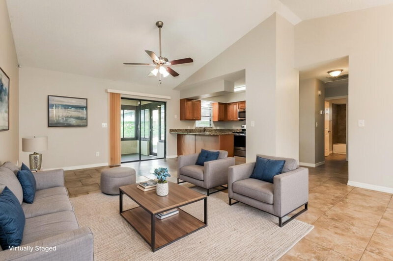 1,765/Mo, 801 Cambridge Way Lake Wales, FL 33853 Misc View 2