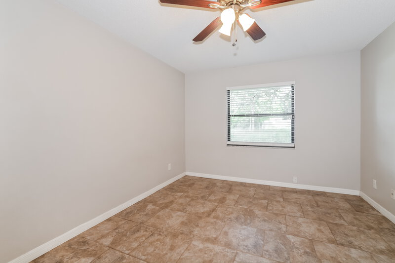 1,775/Mo, 801 Cambridge Way Lake Wales, FL 33853 Main Bedroom View