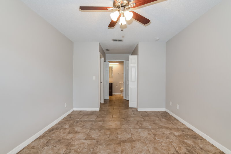 1,775/Mo, 801 Cambridge Way Lake Wales, FL 33853 Main Bedroom View 2