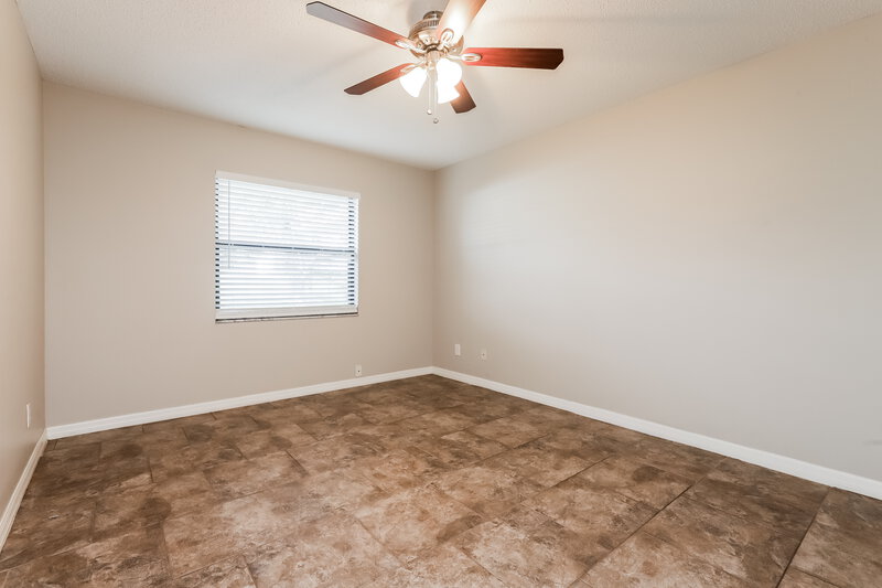 1,775/Mo, 801 Cambridge Way Lake Wales, FL 33853 Main Bedroom View