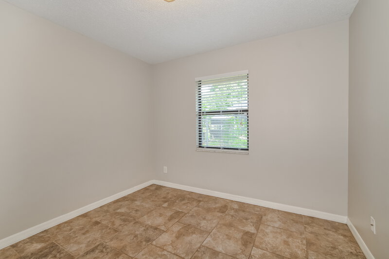 1,775/Mo, 801 Cambridge Way Lake Wales, FL 33853 Bedroom View