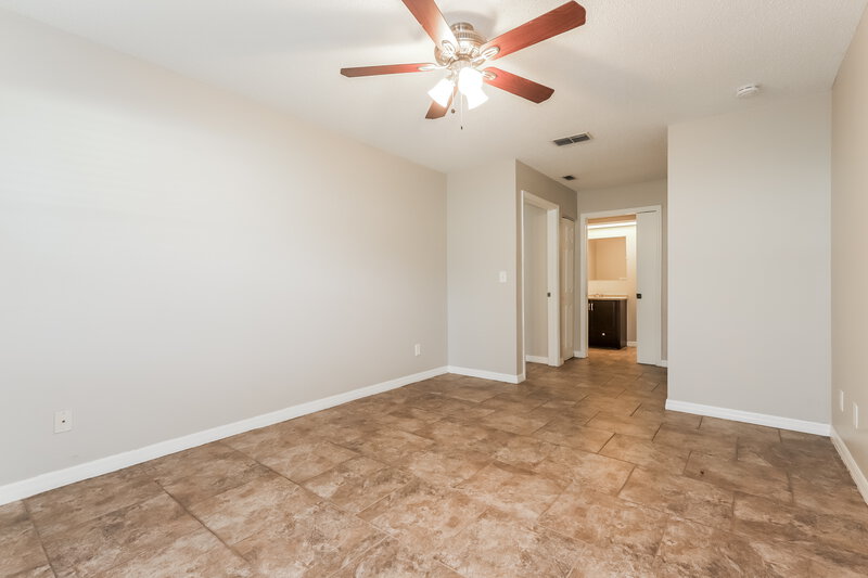 1,775/Mo, 801 Cambridge Way Lake Wales, FL 33853 Main Bedroom View 2