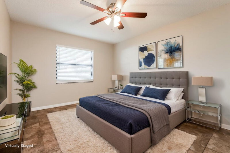 1,765/Mo, 801 Cambridge Way Lake Wales, FL 33853 Misc View 9