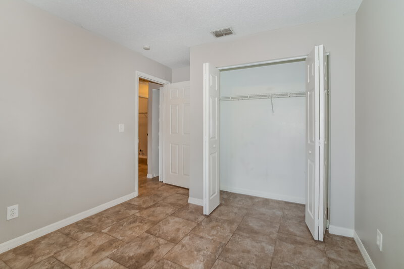 1,775/Mo, 801 Cambridge Way Lake Wales, FL 33853 Bedroom View 2