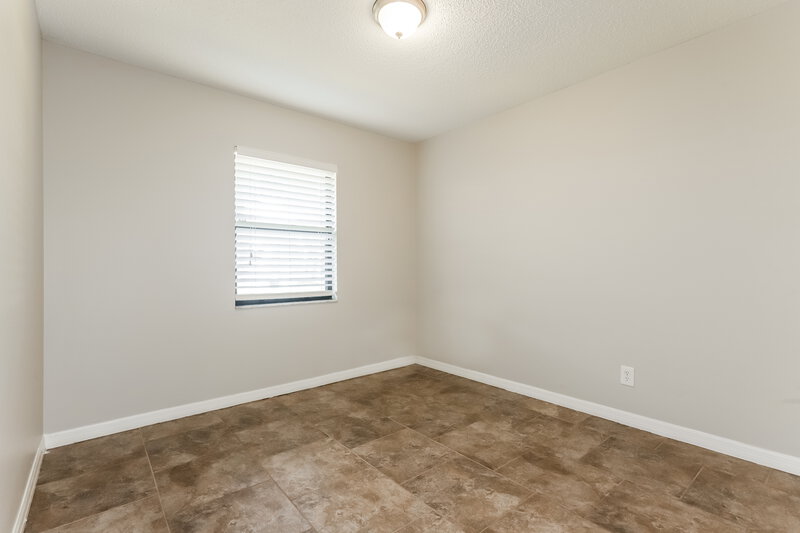 1,775/Mo, 801 Cambridge Way Lake Wales, FL 33853 Bedroom View