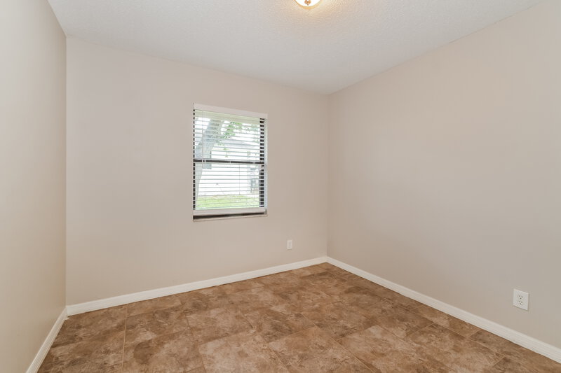 1,775/Mo, 801 Cambridge Way Lake Wales, FL 33853 Bedroom View 3