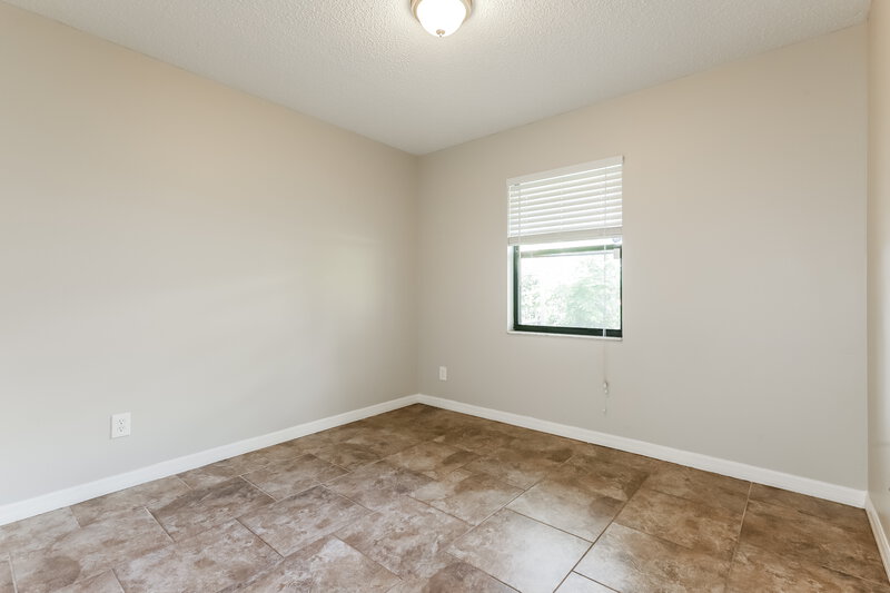 1,775/Mo, 801 Cambridge Way Lake Wales, FL 33853 Bedroom View 2