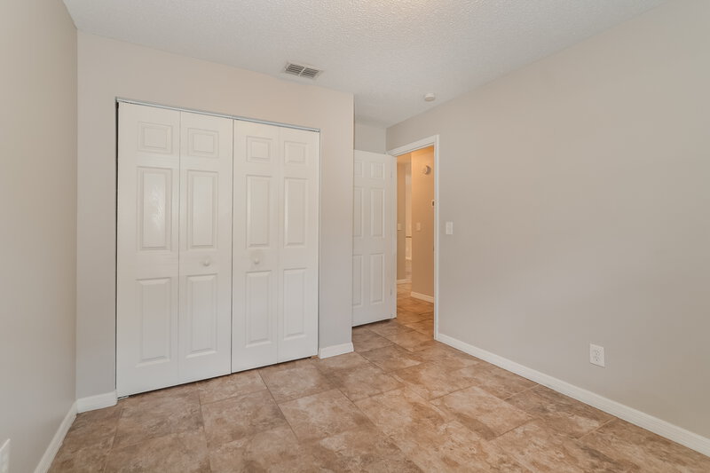 1,775/Mo, 801 Cambridge Way Lake Wales, FL 33853 Bedroom View 4
