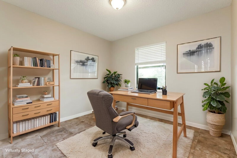 1,765/Mo, 801 Cambridge Way Lake Wales, FL 33853 Misc View 14