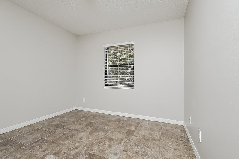 1,775/Mo, 801 Cambridge Way Lake Wales, FL 33853 Bedroom View 3