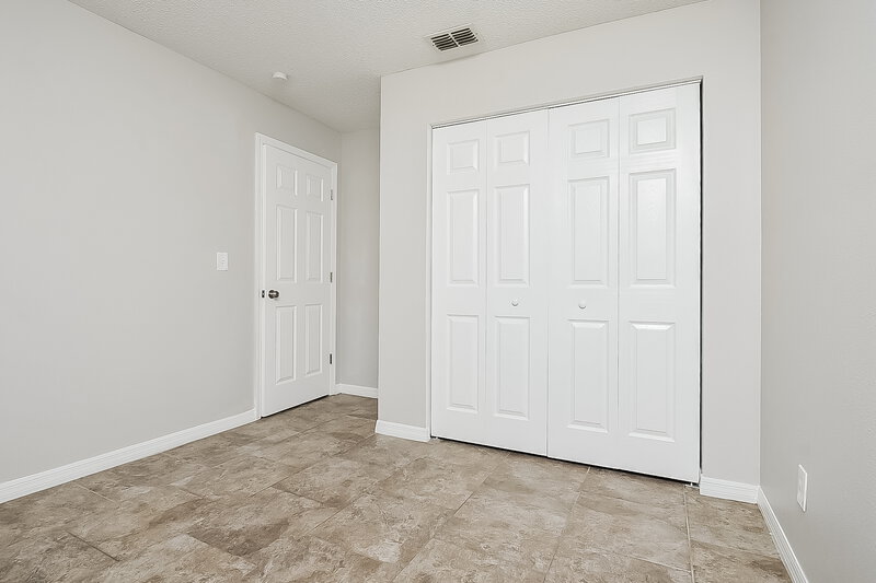 1,775/Mo, 801 Cambridge Way Lake Wales, FL 33853 Bedroom View 4