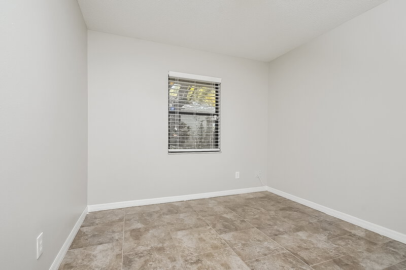 1,775/Mo, 801 Cambridge Way Lake Wales, FL 33853 Bedroom View 5