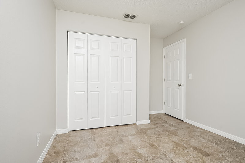 1,775/Mo, 801 Cambridge Way Lake Wales, FL 33853 Bedroom View 6
