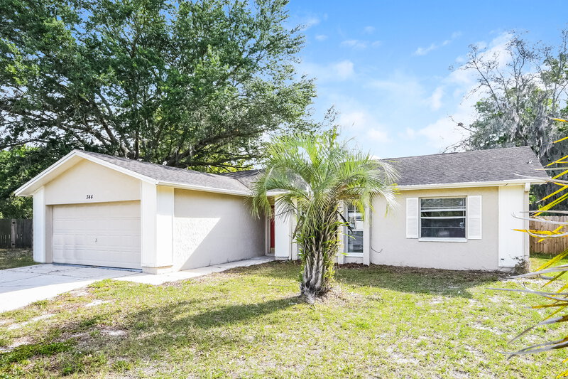 1,930/Mo, 344 Sand Pine Trail Winter Haven, FL 33880 Misc View