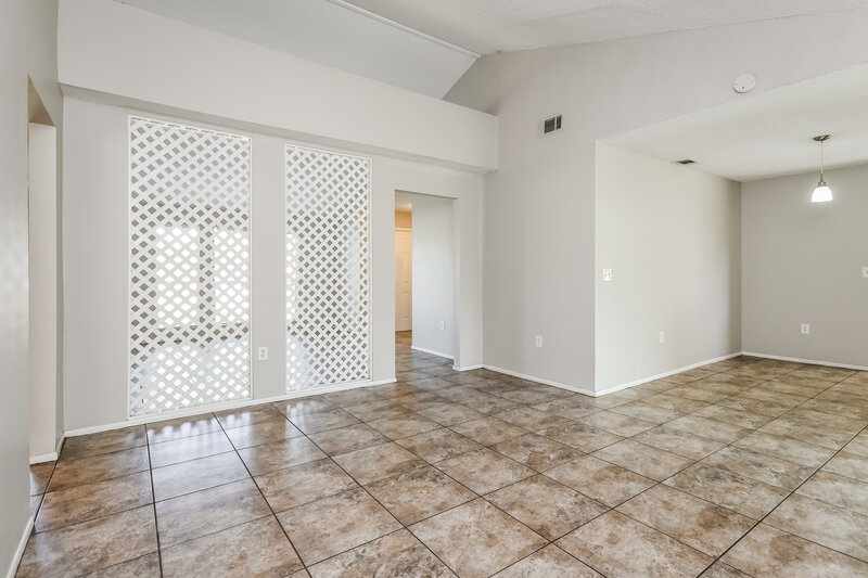 1,930/Mo, 344 Sand Pine Trail Winter Haven, FL 33880 Misc View 2