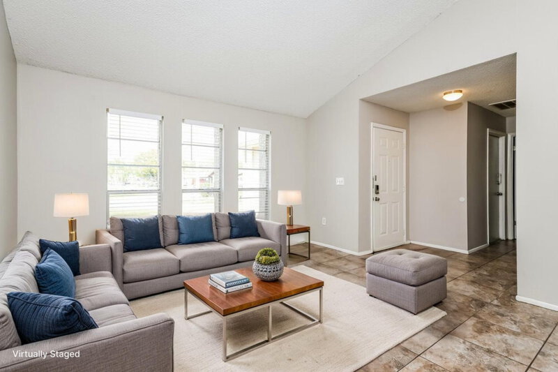 1,930/Mo, 344 Sand Pine Trail Winter Haven, FL 33880 Misc View 3