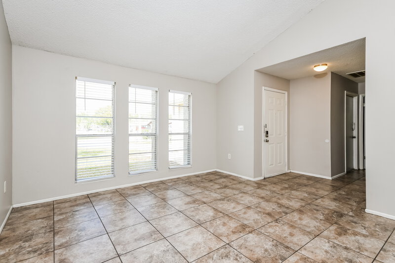 1,930/Mo, 344 Sand Pine Trail Winter Haven, FL 33880 Misc View 4