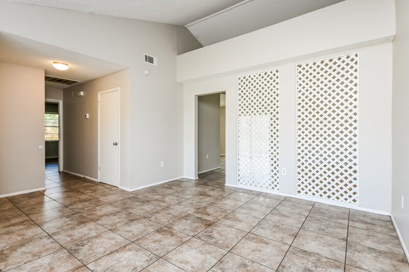 1,930/Mo, 344 Sand Pine Trail Winter Haven, FL 33880 Misc View 5