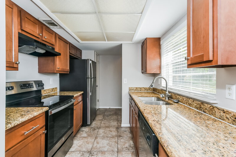 1,930/Mo, 344 Sand Pine Trail Winter Haven, FL 33880 Misc View 6