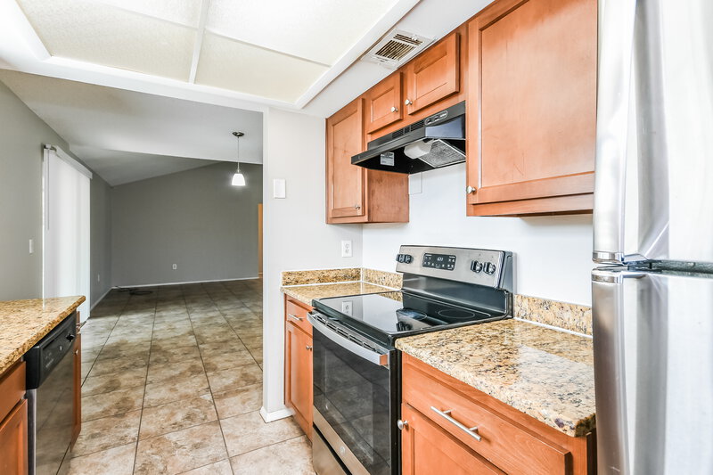 1,930/Mo, 344 Sand Pine Trail Winter Haven, FL 33880 Misc View 7