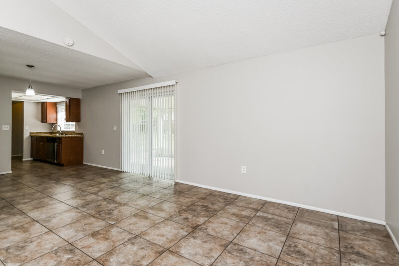 1,930/Mo, 344 Sand Pine Trail Winter Haven, FL 33880 Misc View 8