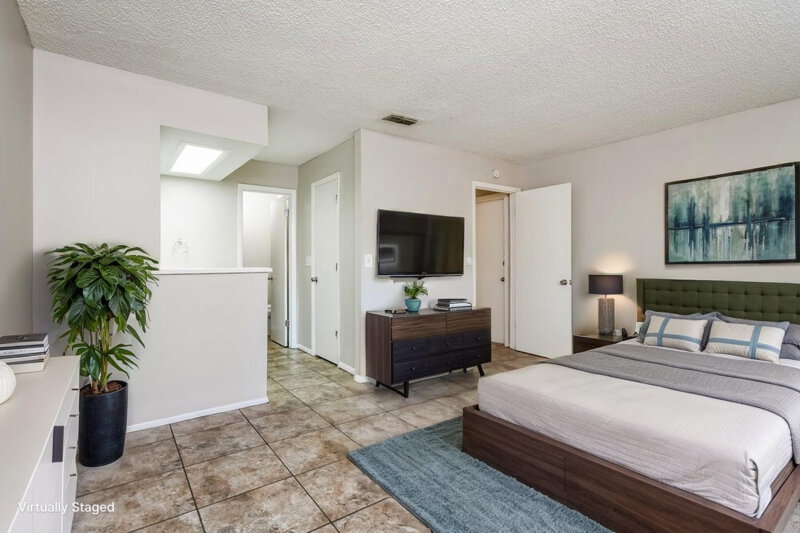 1,930/Mo, 344 Sand Pine Trail Winter Haven, FL 33880 Misc View 9