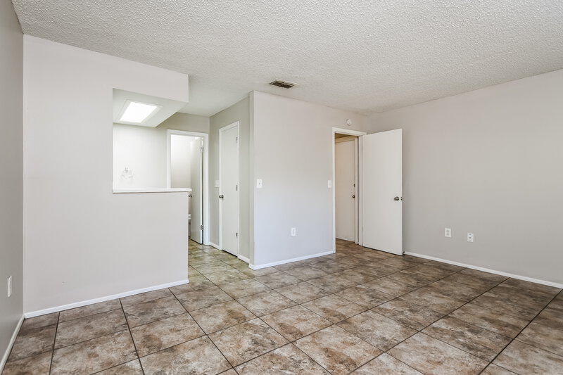 1,930/Mo, 344 Sand Pine Trail Winter Haven, FL 33880 Misc View 10